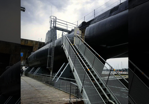 Sous-marin-flore_couv_@witchimimi