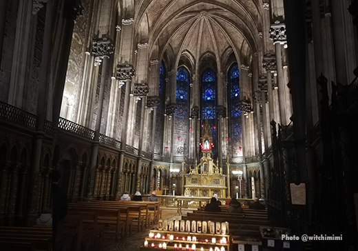 Cathédrale_Lille_@witchimimi_couv